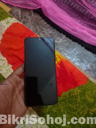 Vivo y20